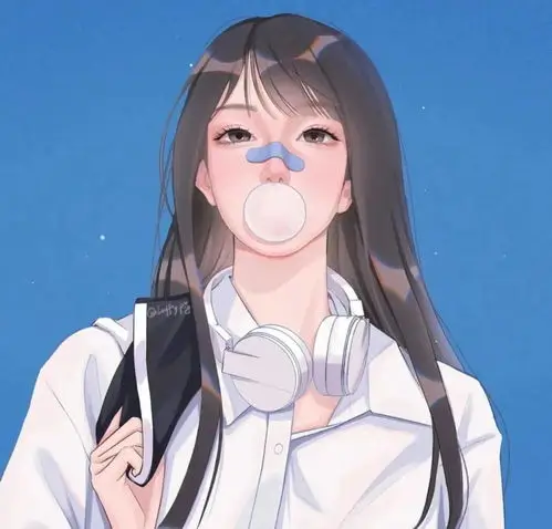 用户 山下有风 头像